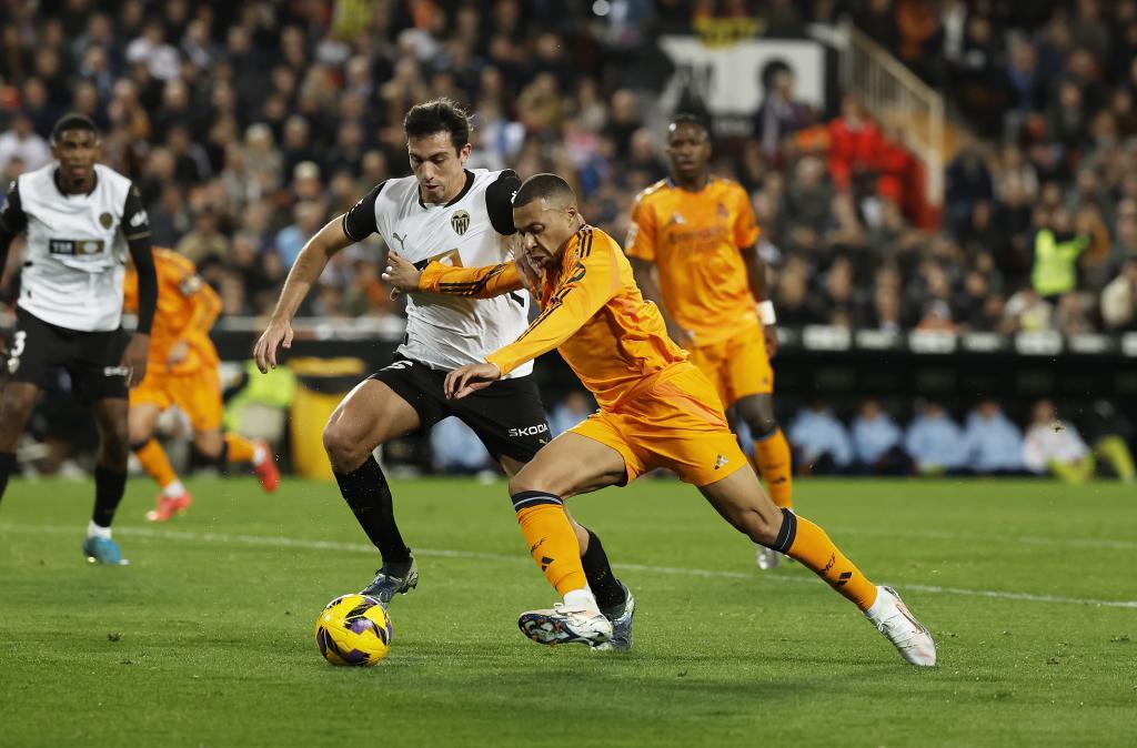Match photo 1